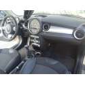 MINI R56