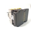 Recambio de abs para peugeot 3008 gt line referencia OEM IAM 9812786180 2265106539 269959