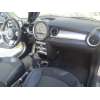 mini r56 del año 2008