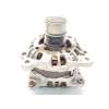 Recambio de alternador para volkswagen golf vii lim. (bq1) 1.5 16v tsi act referencia OEM IAM 04E903015A  F000BL07DL