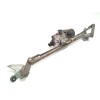 Recambio de motor limpia delantero para mercury milan 3.0 referencia OEM IAM 6E5317566AF  