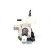 Recambio de abs para kia niro (de) 1.6 gdi hybrid referencia OEM IAM 58500G5710 BH60164M03 