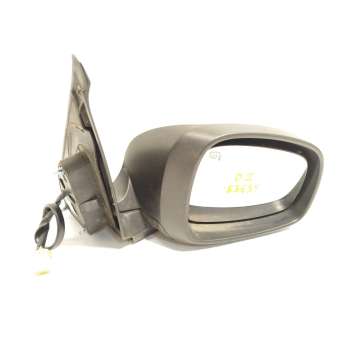 RETROVISOR DERECHO 8470162JB0ZNL 