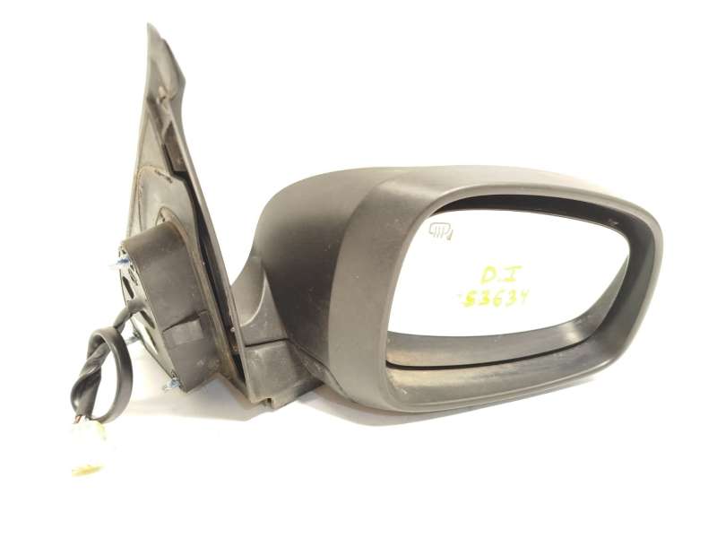 RETROVISOR DERECHO 8470162JB0ZNL 