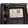 Recambio de mando multifuncion para mazda 3 hatchback (bp) skyactiv-x m hybrid referencia OEM IAM BDGF66CM0 BDGF66EP0A 
