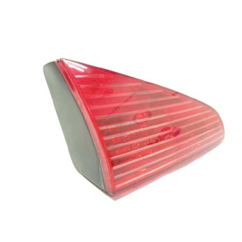 PILOTO TRASERO IZQUIERDO INTERIOR 6350N2 