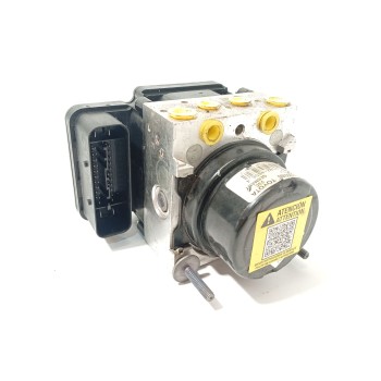ABS 445400D280 895410D480 06210246564 OEM 445400D280