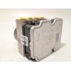 Recambio de abs para ford tourneo courier 1.0 ecoboost referencia OEM IAM R2X62B373AC 970523 0265957335