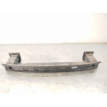 REFUERZO PARAGOLPES DELANTERO A2476109201 