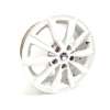 Recambio de llanta para skoda octavia iii (5e3, nl3, nr3) 1.6 tdi referencia OEM IAM 5E0601025B 5E0601025B8Z8 