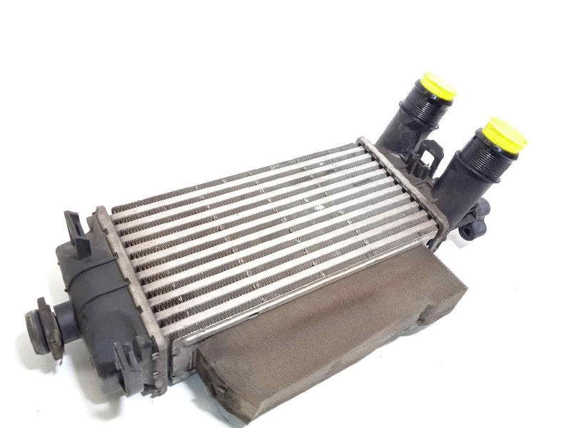 INTERCOOLER JT766K775DA 2521970 