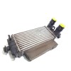 Recambio de intercooler para ford transit courier trend referencia OEM IAM JT766K775DA 2521970 