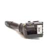 Recambio de mando limpia para hyundai i40 style referencia OEM IAM 934202Y610  