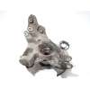 Recambio de mangueta trasera derecha para jaguar xf ii (x260) 3.0 d referencia OEM IAM GG0BE1210RH T2H24275 