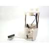 Recambio de bomba combustible para mazda cx-5 2.0 cat referencia OEM IAM PE1A1335X  