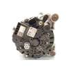 Recambio de alternador para volkswagen golf vii lim. (bq1) 1.5 16v tsi act referencia OEM IAM 04E903015A  F000BL07DL