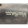 Recambio de motor limpia delantero para mercury milan 3.0 referencia OEM IAM 6E5317566AF  