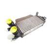 Recambio de intercooler para ford transit courier trend referencia OEM IAM JT766K775DA 2521970 