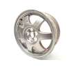 Recambio de llanta para toyota prius (nhw20) 1.5 cat referencia OEM IAM 4261147190  