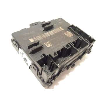 CENTRALITA CONFORT 5Q0959592K 