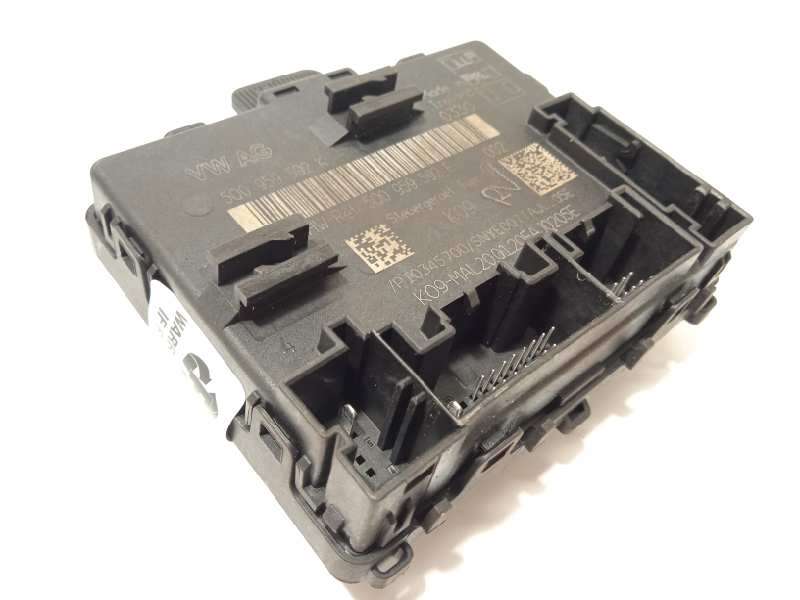 CENTRALITA CONFORT 5Q0959592K 