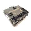 Recambio de centralita confort para volkswagen golf vii lim. (bq1) last edition bmt/start-stopp referencia OEM IAM 5Q0959592K  