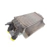 Recambio de intercooler para ford transit courier trend referencia OEM IAM JT766K775DA 2521970 