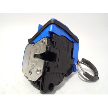 Recambio de cerradura puerta delantera izquierda para hyundai i20 iii (bc3, bi3) 1.2 referencia OEM IAM 81310Q0000  