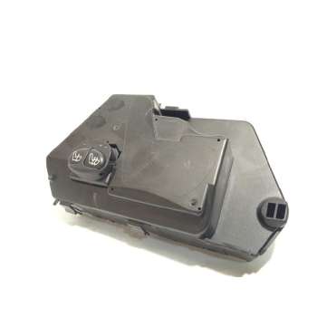 MODULO ELECTRONICO 2208210958 