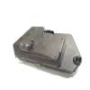 Recambio de modulo electronico para mercedes-benz clase s (w220) berlina 320 (220.065) referencia OEM IAM 2208210958  