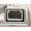 Recambio de modulo electronico para toyota aygo (_b4_) 1.0 vvti (kgb40) referencia OEM IAM 881810H021  A2C76225901