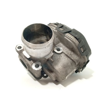 Recambio de caja mariposa para peugeot 308 ii (lb_, lp_, lw_, lh_, l3_) 1.6 bluehdi 120 referencia OEM IAM 9807238580  V29039645