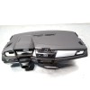 Recambio de kit airbag para bmw 2 gran tourer (f46) 218 d referencia OEM IAM 51459378436 72126803201 32306992395