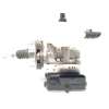 Recambio de abs para kia niro (de) 1.6 gdi hybrid referencia OEM IAM 58500G5710 BH60164M03 