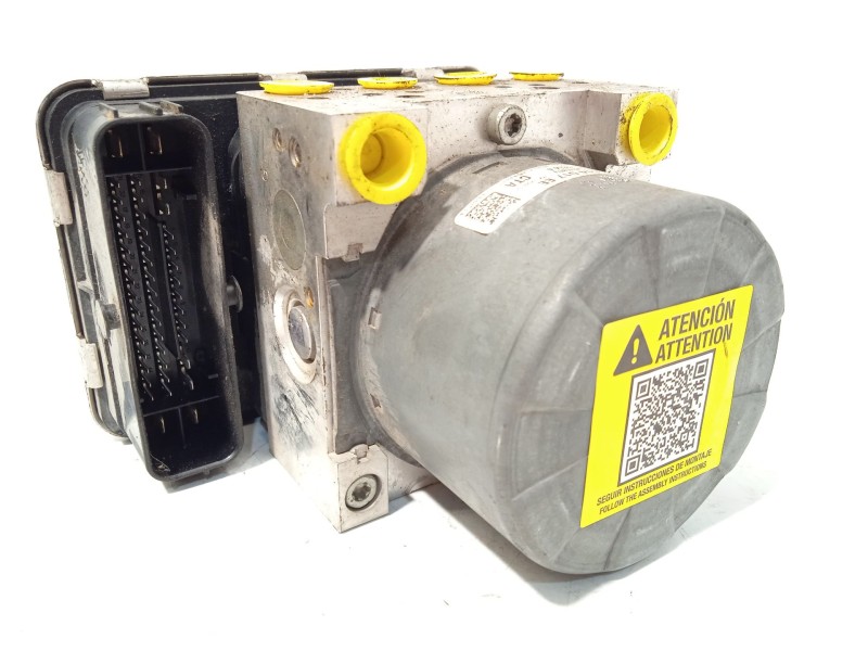 ABS 5Q0614517EE 28516322113 10022016544