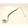 Recambio de tubos aire acondicionado para audi a1 sportback (gba) 30 tfsi referencia OEM IAM 2Q0816721E  