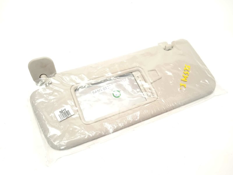 PARASOL IZQUIERDO 85210G5210GYT 