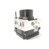 Recambio de abs para toyota yaris active referencia OEM IAM 445400D280 895410D480 06210246564