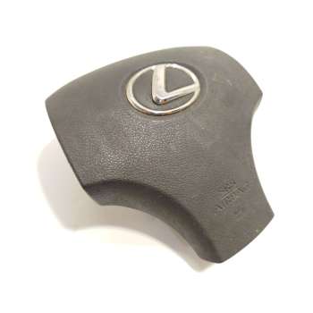 AIRBAG DELANTERO IZQUIERDO 4513053080C0 