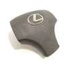 Recambio de airbag delantero izquierdo para lexus is200 (ds2/is2) 220d referencia OEM IAM 4513053080C0  