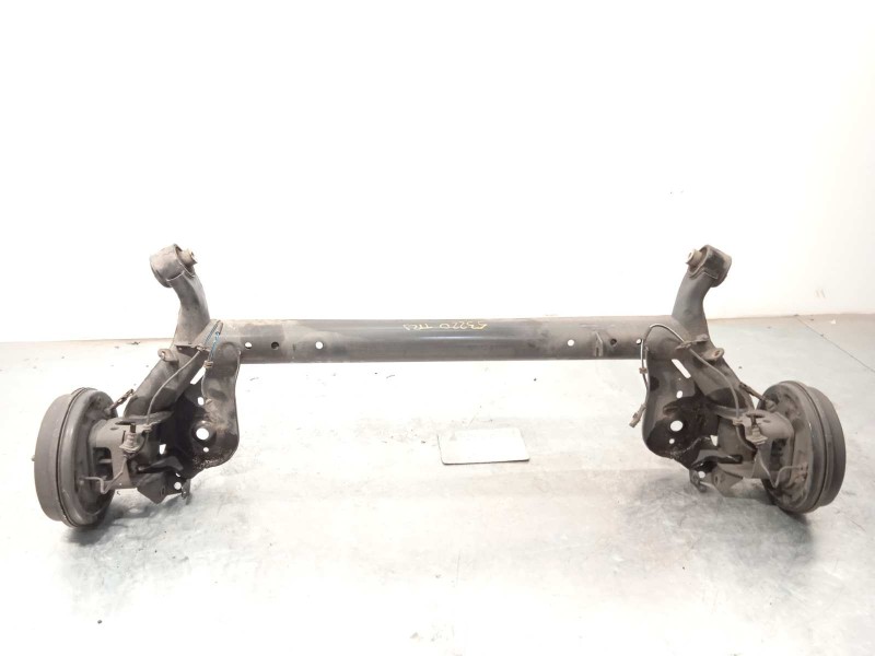 PUENTE TRASERO 2571553 EY165K952AC 