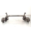 Recambio de puente trasero para ford transit courier trend referencia OEM IAM 2571553 EY165K952AC 