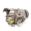 Recambio de compresor aire acondicionado para seat altea (5p1) 1.9 tdi referencia OEM IAM 1K0820803Q 8676F PXE16