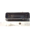 Recambio de abs para ford tourneo courier 1.0 ecoboost referencia OEM IAM R2X62B373AC 970523 0265957335