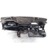 Recambio de kit airbag para bmw 2 gran tourer (f46) 218 d referencia OEM IAM 51459378436 72126803201 32306992395