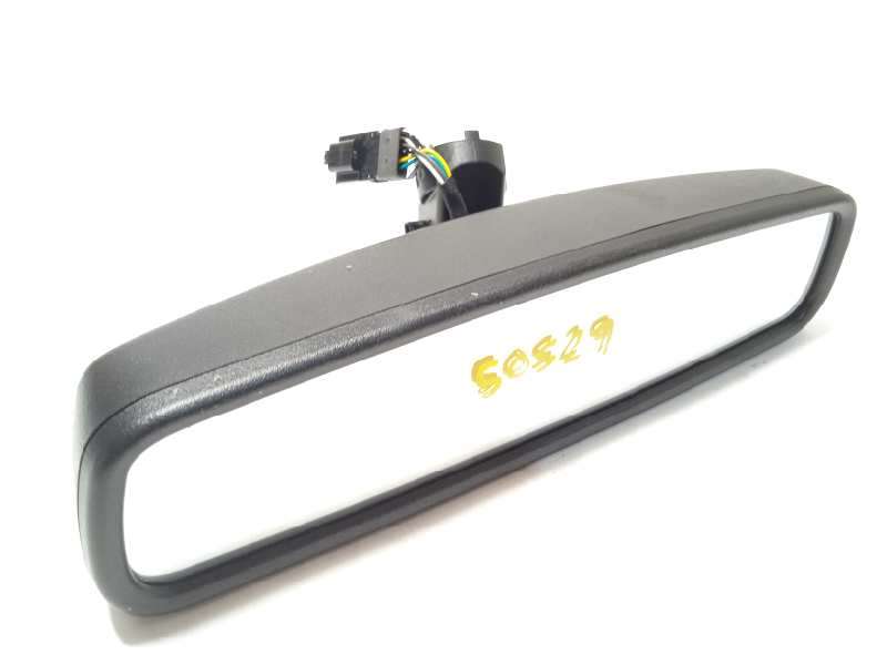 ESPEJO INTERIOR FU5A17E678EA 1895579 