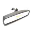 Recambio de espejo interior para ford focus st-line referencia OEM IAM FU5A17E678EA 1895579 