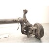 Recambio de puente trasero para ford transit courier trend referencia OEM IAM 2571553 EY165K952AC 