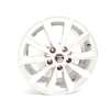 Recambio de llanta para skoda octavia iii (5e3, nl3, nr3) 1.6 tdi referencia OEM IAM 5E0601025B 5E0601025B8Z8 