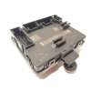 Recambio de centralita confort para volkswagen golf vii lim. (bq1) last edition bmt/start-stopp referencia OEM IAM 5Q0959592K  